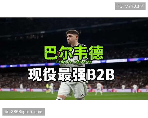 巴尔韦德B2B全能覆盖能力的机制与实战价值解析