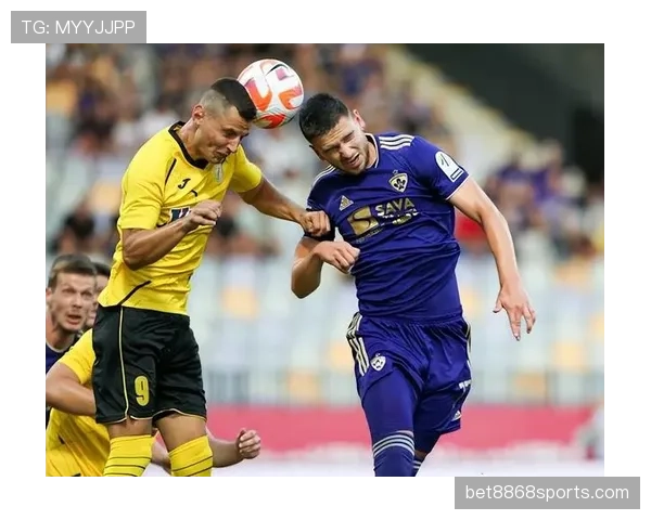 巴拿马VS加纳比分预测推荐 巴拿马VS加纳比分预测推荐